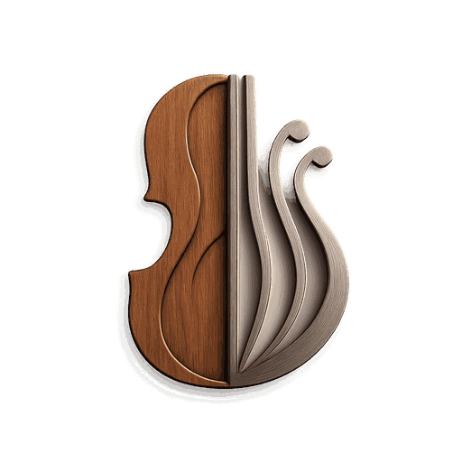 Ukuleletienda