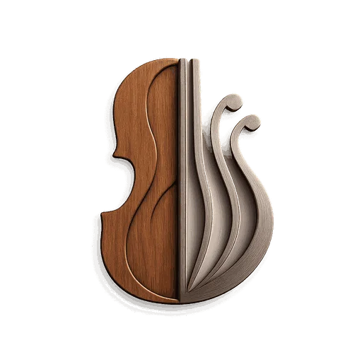 Ukuleletienda
